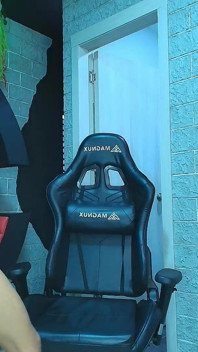 Bailo Y Me Follas O Me Dejarás Con Ganas