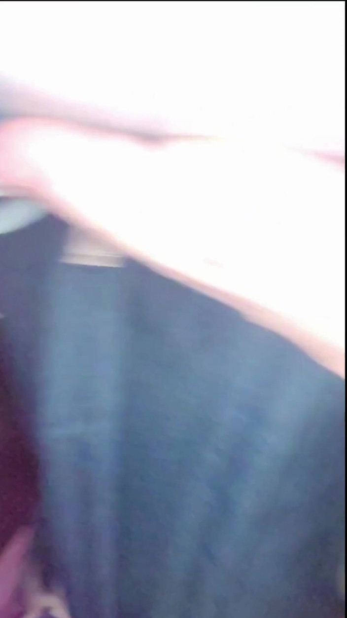 Cris Santana: Mangiando la figa pelosa della mia collega giapponese