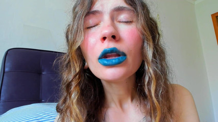 Rarible Diamond: Lu Get a Fluu