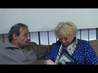 Milf in Love: Famiglie moderne - DVD