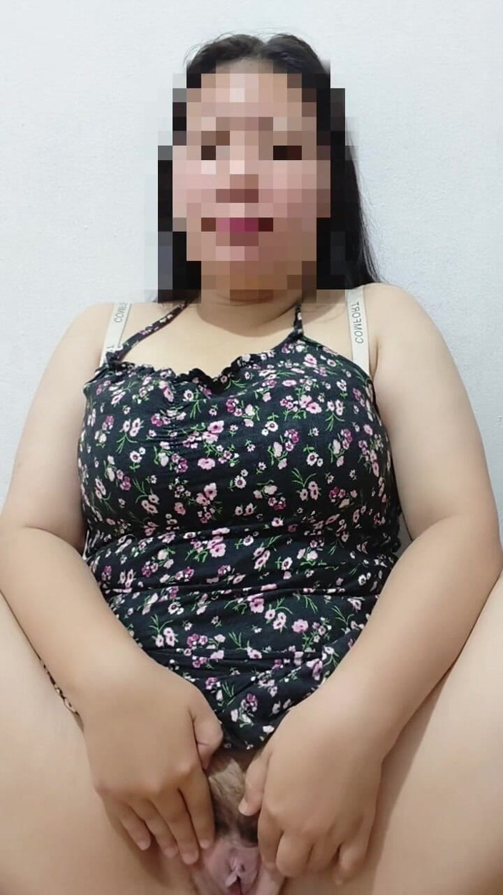 Vaginabig88: Schönes kanarisches mädchen sexy und verführerisch