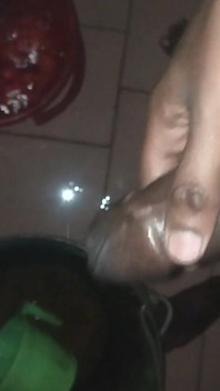 Desi Cock