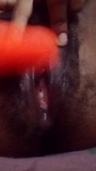 Hot Indian Porn Star Wants New Boy Friend for Hard Sex Part 02