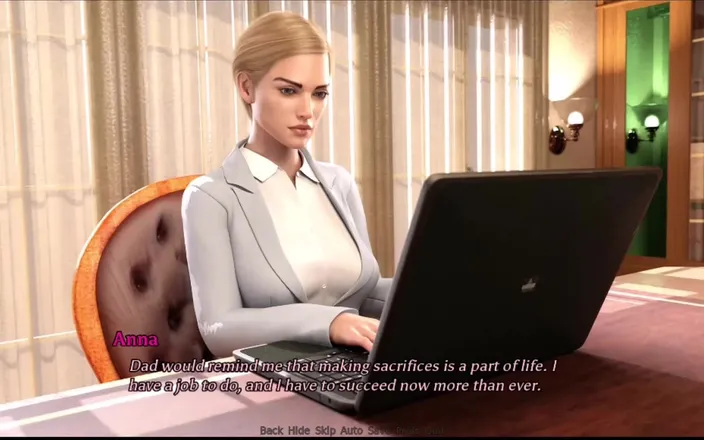 Johannes Gaming: A Perfect Marriage - Ep. 25