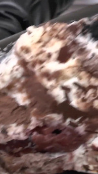 Rauchend herrin und kuchen von stiefelsohlen pOV Clip, lady victoria Valente