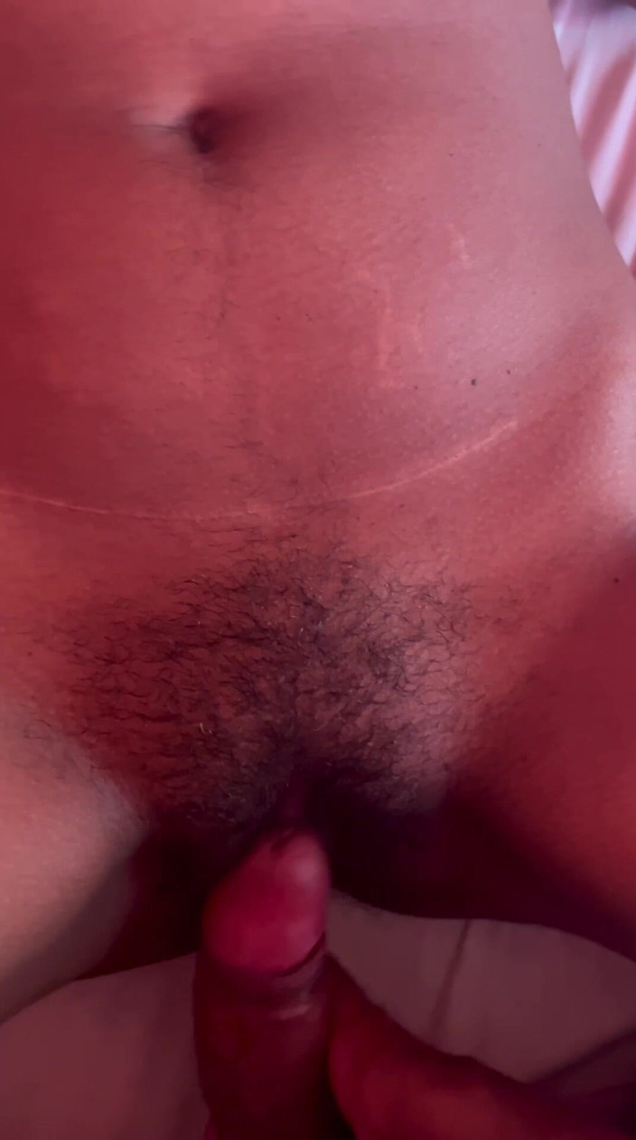 Pavam pavam rajkumari: X Älskare Puzzy Mallu indisk