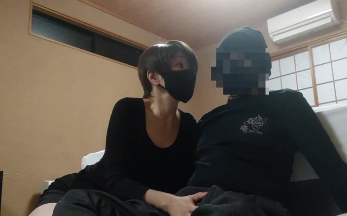 akeieroi: Uncensored: istri nakal ini dientot habis-habisan sampai dicrot di dalam...