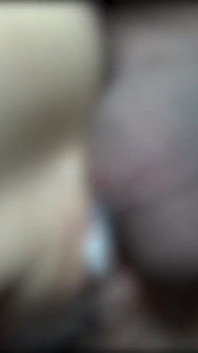 Ángel asiático 21198