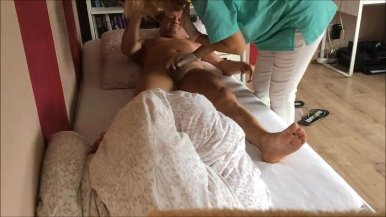 Angel Grazia: Crema senza lattosio