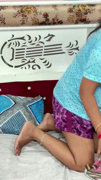 maami-bhanja xxx vaayaral vidiyo hindi odiyo men
