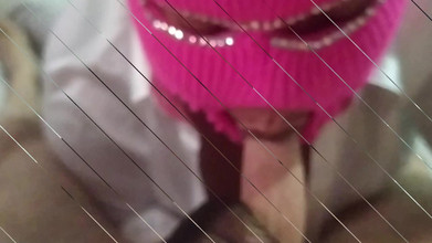 Sexsicouple: बड़े स्तनों वाली कामुक विवाहित चोदने लायक मम्मी को तब तक लंड निचोड़ने में मजा आता है जब तक कि उसे हॉट वीर्य का मुंह नहीं मिल जाता