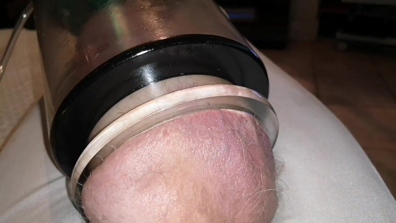 Monster_Meat_: Filling and pumping like hell!!!