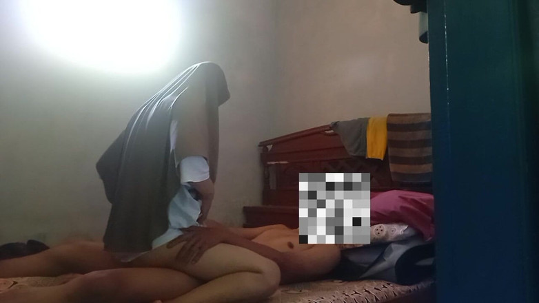 Famly sex: मेरी भाभी की शादी की पोशाक मुझसे बनी है भाग 4