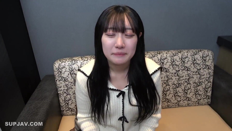 Asian happy ending: Ange asiatique 20972