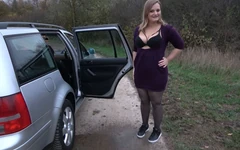 スパークリングベストオブピービデオ!!