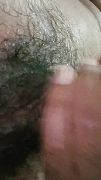 Camera Caught Teen Boy Doing Mastrubation