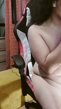 Mariao n 2 (parte-124)