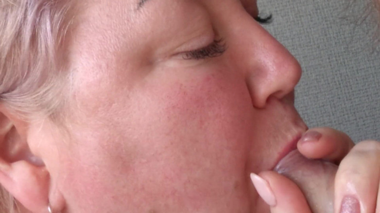 Zona901: Mother-in-law loves it when I fill her mouth with cum 15