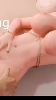 기대 현실