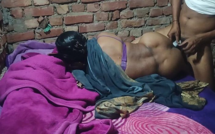 Your kajal: Desi Devar Bhabhi Hard Sex Video in Hindi