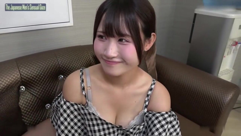 Studio Modern Shunga - JAV: Anjo Asiático 27695