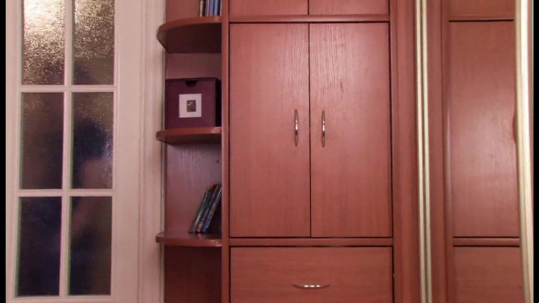 69 Italian District: Raparigas mimadas