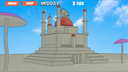 LoveSkySan69: Ejderha kız x - ejderha topu bölüm 19 - loveskysan'ın yılan kraliçesi