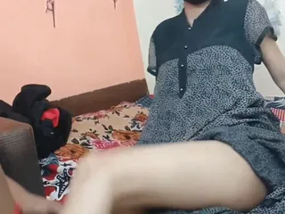Ms mybha studio: Indian Sex Housewife in Full Enjoy