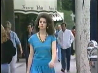 BB Xzess: Beverly Hills'in evli kadınları~ klasik