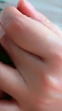 Liburan ngocok kontol bagian 2