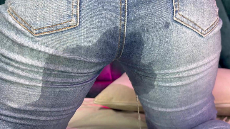 Rollerpublic: Token of Love Wetcall