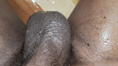 Fugd8hdry: 想念您，