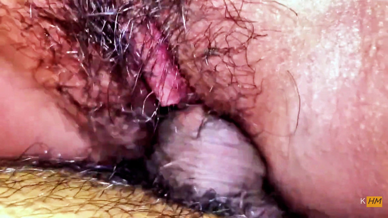 Khmerhomemade: 우리는 그녀의 방에서 코스프레, 그녀는 내 자지에 오르가즘이야