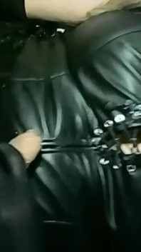 Fucking My Ass with My Xxl Toy, Cumming in My Mouth