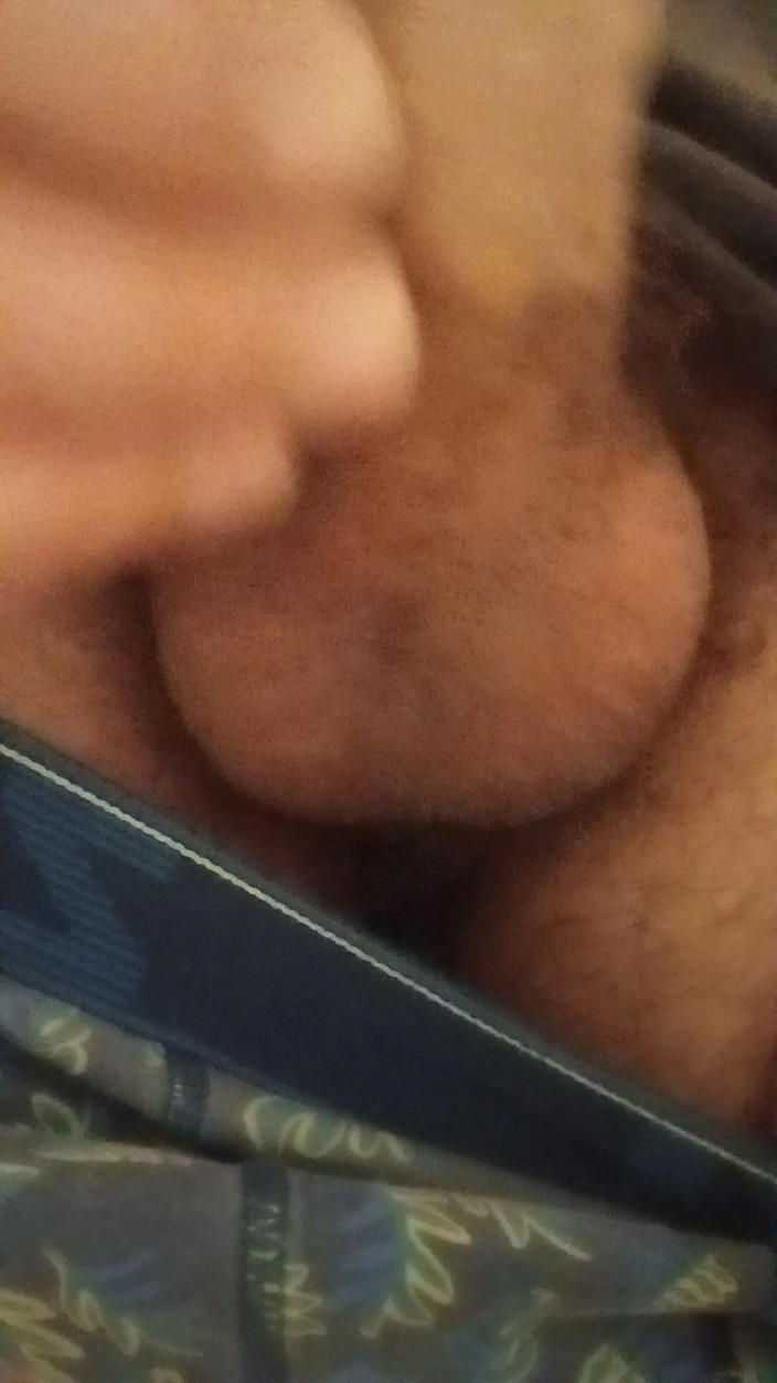 SexSense: 흑형 대물 에게 따먹히는 핫한 밀프