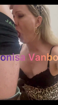 Deep-throating Delicious Dutch Dick Before Getting Fucked Hard in the Ass! What a Sexy Man and Delicious Cock to Suck It Was Ama