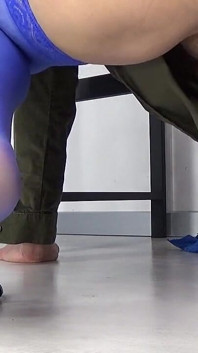 Quem Quer Plantar Uma Dona De Casa 2