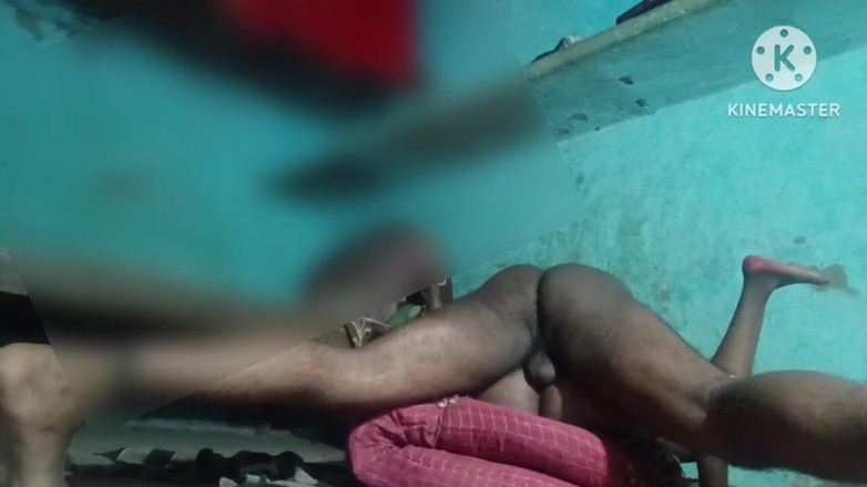 Sexyhousewife99: Bhabhi's fucking loudly
