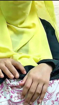 Seks dengan saya yang seksi dan menghabiskan masa romantik