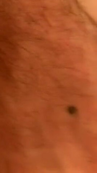 Scopata dura nel culo