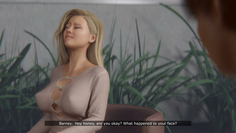 Sex anime taboo: Sneaky Fuck While Husband Was Busy Cooking