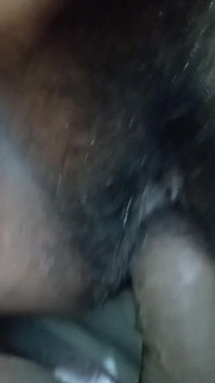 Bhabhi Telugu Dengan Tetek Besar Dengan Pantat Besar Pepek Berbulu Desi