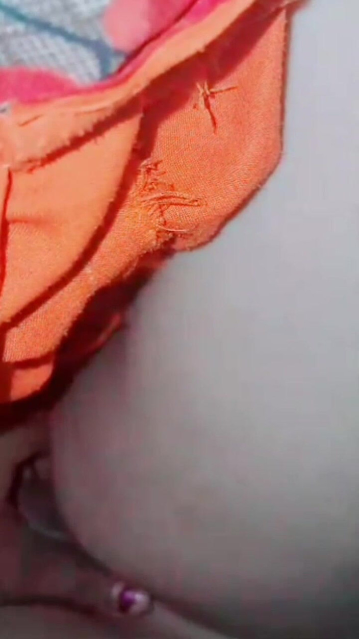 TricolorMusic3: Solo casero de india