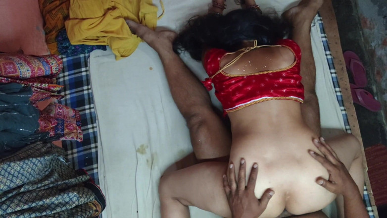 Your meenu raj: La ragazza indiana si gode il sesso come kamasutra dal...