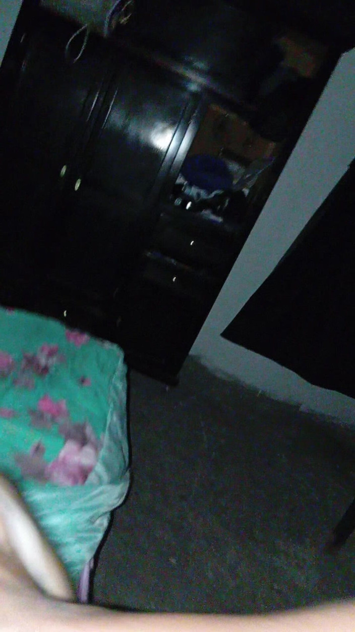 VioletOffer97: Colágeno Causa Espirros De MILF Excitada