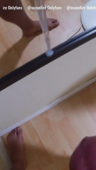 Cumshot Compilation Amateur Solo Loads