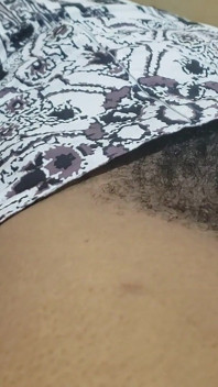 Kundička zblízka promění každý soukromý okamžik v odvážnou a lákavou fantazii
