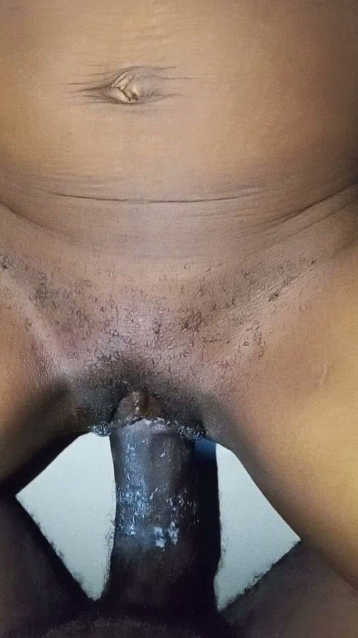 Babygood: Sandra Tiene Su Coño Estirado Por El Tío JOE