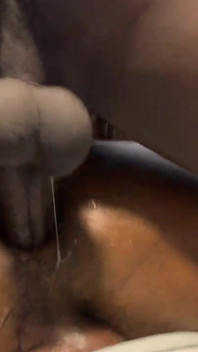 În momentul de față