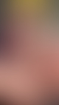 New Girl Cum Drinks, Transgender Fucking Hot Ass, Transgenders Getting Ass Fucked